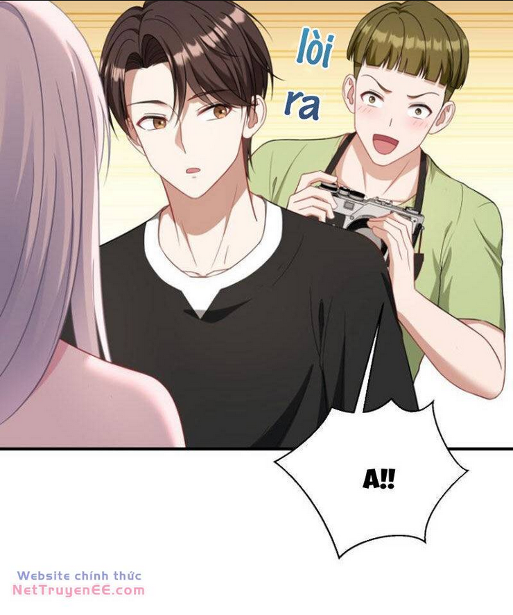 Bỏ Làm Simp Chúa, Ta Có Trong Tay Cả Tỉ Thần Hào: Chapter 85