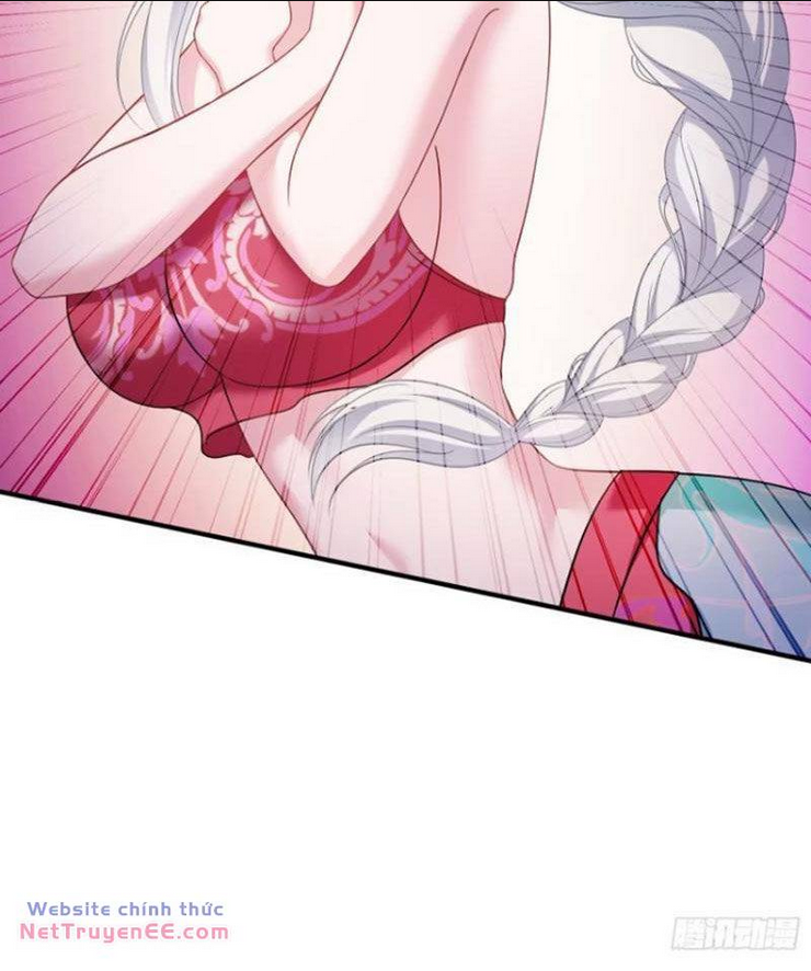 Bỏ Làm Simp Chúa, Ta Có Trong Tay Cả Tỉ Thần Hào: Chapter 85