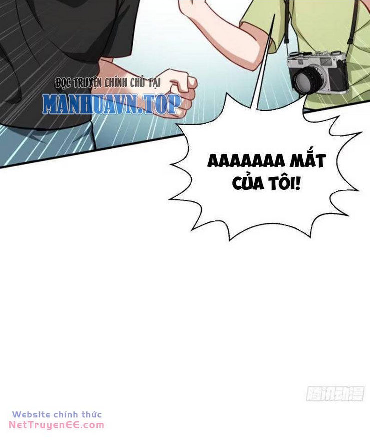 Bỏ Làm Simp Chúa, Ta Có Trong Tay Cả Tỉ Thần Hào: Chapter 85