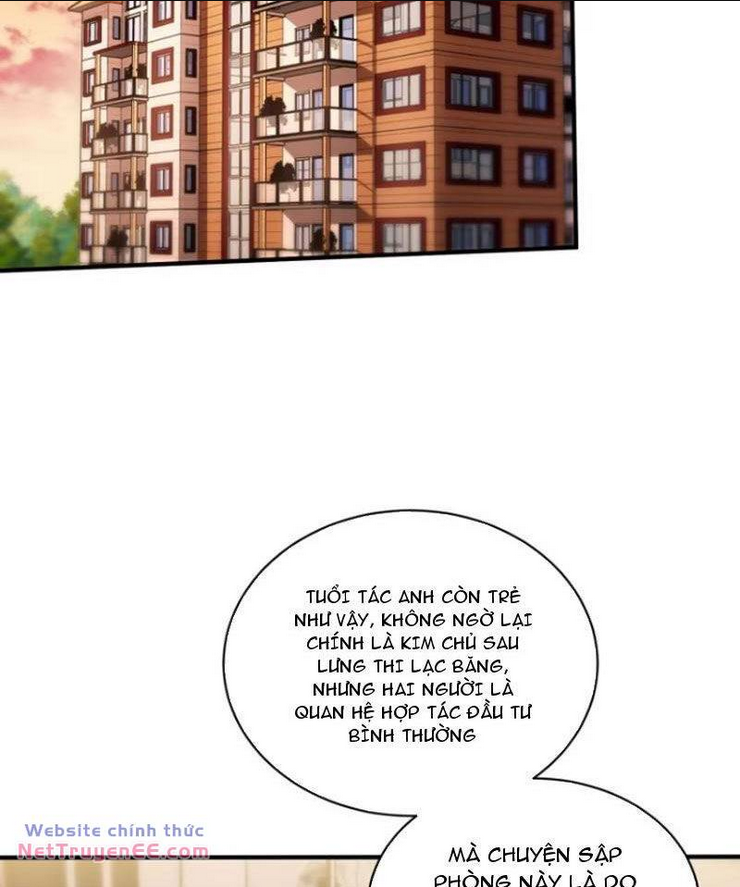 Bỏ Làm Simp Chúa, Ta Có Trong Tay Cả Tỉ Thần Hào: Chapter 85