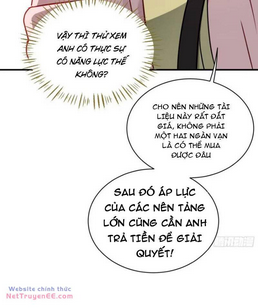 Bỏ Làm Simp Chúa, Ta Có Trong Tay Cả Tỉ Thần Hào: Chapter 85