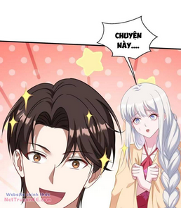 Bỏ Làm Simp Chúa, Ta Có Trong Tay Cả Tỉ Thần Hào: Chapter 85