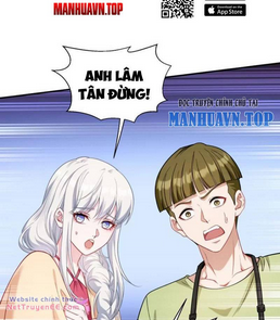 Bỏ Làm Simp Chúa, Ta Có Trong Tay Cả Tỉ Thần Hào: Chapter 85