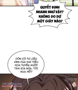 Bỏ Làm Simp Chúa, Ta Có Trong Tay Cả Tỉ Thần Hào: Chapter 85