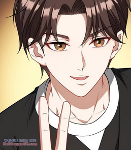 Bỏ Làm Simp Chúa, Ta Có Trong Tay Cả Tỉ Thần Hào: Chapter 85