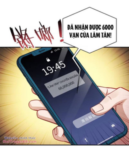 Bỏ Làm Simp Chúa, Ta Có Trong Tay Cả Tỉ Thần Hào: Chapter 85