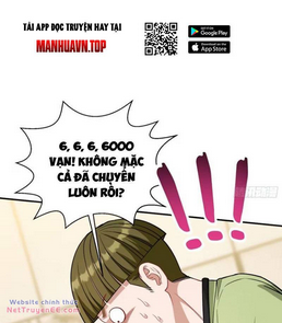 Bỏ Làm Simp Chúa, Ta Có Trong Tay Cả Tỉ Thần Hào: Chapter 85