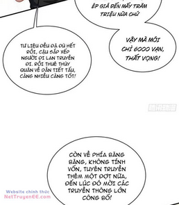 Bỏ Làm Simp Chúa, Ta Có Trong Tay Cả Tỉ Thần Hào: Chapter 85