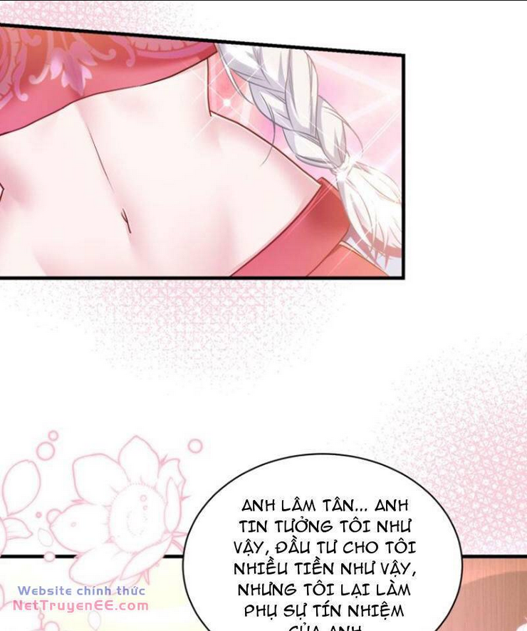 Bỏ Làm Simp Chúa, Ta Có Trong Tay Cả Tỉ Thần Hào: Chapter 85
