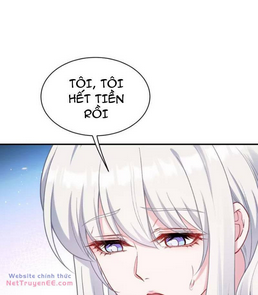 Bỏ Làm Simp Chúa, Ta Có Trong Tay Cả Tỉ Thần Hào: Chapter 85