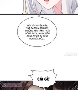 Bỏ Làm Simp Chúa, Ta Có Trong Tay Cả Tỉ Thần Hào: Chapter 85