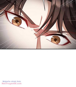 Bỏ Làm Simp Chúa, Ta Có Trong Tay Cả Tỉ Thần Hào: Chapter 85