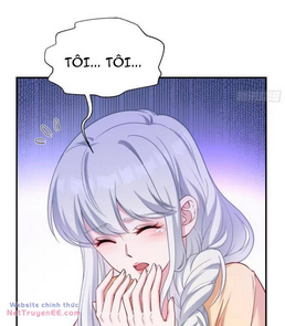Bỏ Làm Simp Chúa, Ta Có Trong Tay Cả Tỉ Thần Hào: Chapter 85