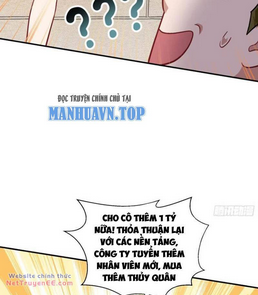 Bỏ Làm Simp Chúa, Ta Có Trong Tay Cả Tỉ Thần Hào: Chapter 85