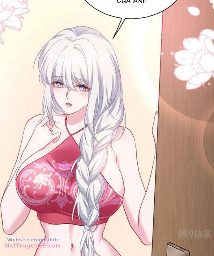 Bỏ Làm Simp Chúa, Ta Có Trong Tay Cả Tỉ Thần Hào: Chapter 85