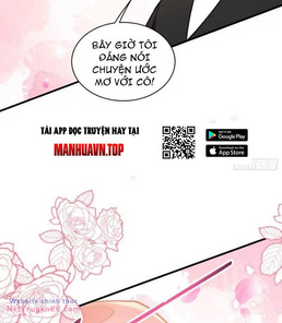 Bỏ Làm Simp Chúa, Ta Có Trong Tay Cả Tỉ Thần Hào: Chapter 85