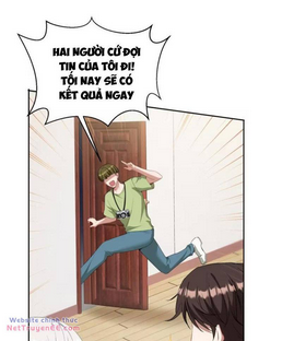 Bỏ Làm Simp Chúa, Ta Có Trong Tay Cả Tỉ Thần Hào: Chapter 85