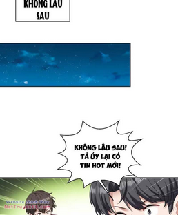 Bỏ Làm Simp Chúa, Ta Có Trong Tay Cả Tỉ Thần Hào: Chapter 85