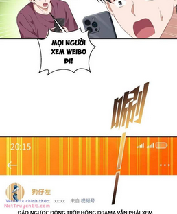 Bỏ Làm Simp Chúa, Ta Có Trong Tay Cả Tỉ Thần Hào: Chapter 85
