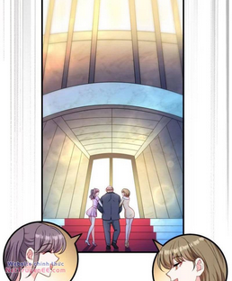 Bỏ Làm Simp Chúa, Ta Có Trong Tay Cả Tỉ Thần Hào: Chapter 85