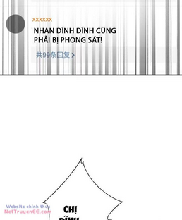 Bỏ Làm Simp Chúa, Ta Có Trong Tay Cả Tỉ Thần Hào: Chapter 85