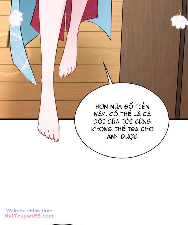Bỏ Làm Simp Chúa, Ta Có Trong Tay Cả Tỉ Thần Hào: Chapter 85