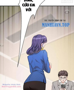 Bỏ Làm Simp Chúa, Ta Có Trong Tay Cả Tỉ Thần Hào: Chapter 85