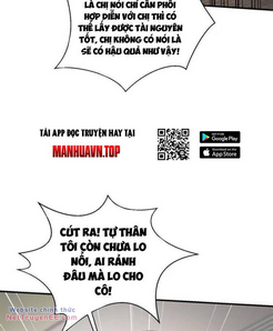 Bỏ Làm Simp Chúa, Ta Có Trong Tay Cả Tỉ Thần Hào: Chapter 85