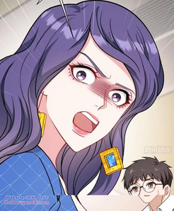 Bỏ Làm Simp Chúa, Ta Có Trong Tay Cả Tỉ Thần Hào: Chapter 85