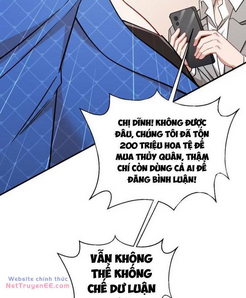 Bỏ Làm Simp Chúa, Ta Có Trong Tay Cả Tỉ Thần Hào: Chapter 85