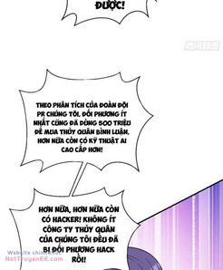 Bỏ Làm Simp Chúa, Ta Có Trong Tay Cả Tỉ Thần Hào: Chapter 85