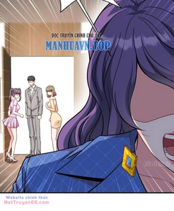 Bỏ Làm Simp Chúa, Ta Có Trong Tay Cả Tỉ Thần Hào: Chapter 85