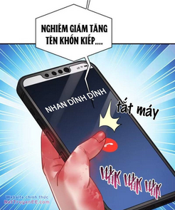 Bỏ Làm Simp Chúa, Ta Có Trong Tay Cả Tỉ Thần Hào: Chapter 85