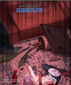 Bỏ Làm Simp Chúa, Ta Có Trong Tay Cả Tỉ Thần Hào: Chapter 85