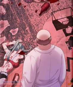 Bỏ Làm Simp Chúa, Ta Có Trong Tay Cả Tỉ Thần Hào: Chapter 85