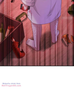Bỏ Làm Simp Chúa, Ta Có Trong Tay Cả Tỉ Thần Hào: Chapter 85