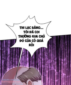 Bỏ Làm Simp Chúa, Ta Có Trong Tay Cả Tỉ Thần Hào: Chapter 85