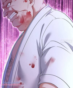 Bỏ Làm Simp Chúa, Ta Có Trong Tay Cả Tỉ Thần Hào: Chapter 85