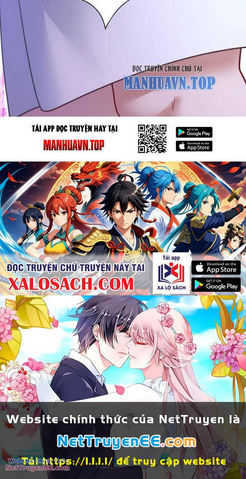 Bỏ Làm Simp Chúa, Ta Có Trong Tay Cả Tỉ Thần Hào: Chapter 85