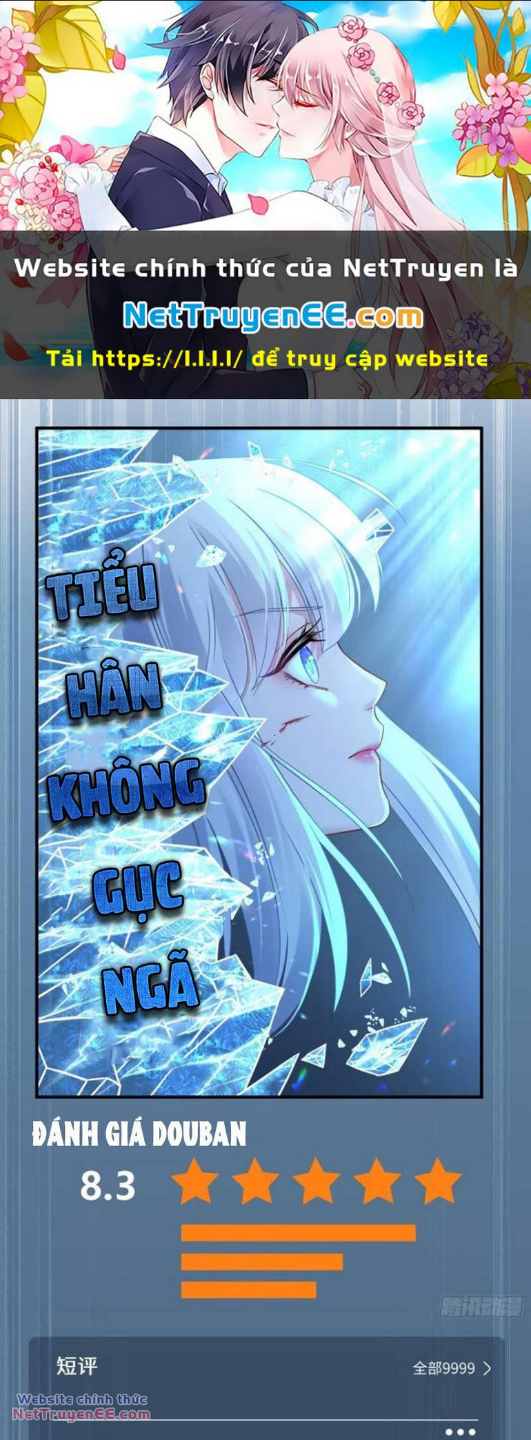 Bỏ Làm Simp Chúa, Ta Có Trong Tay Cả Tỉ Thần Hào: Chapter 86