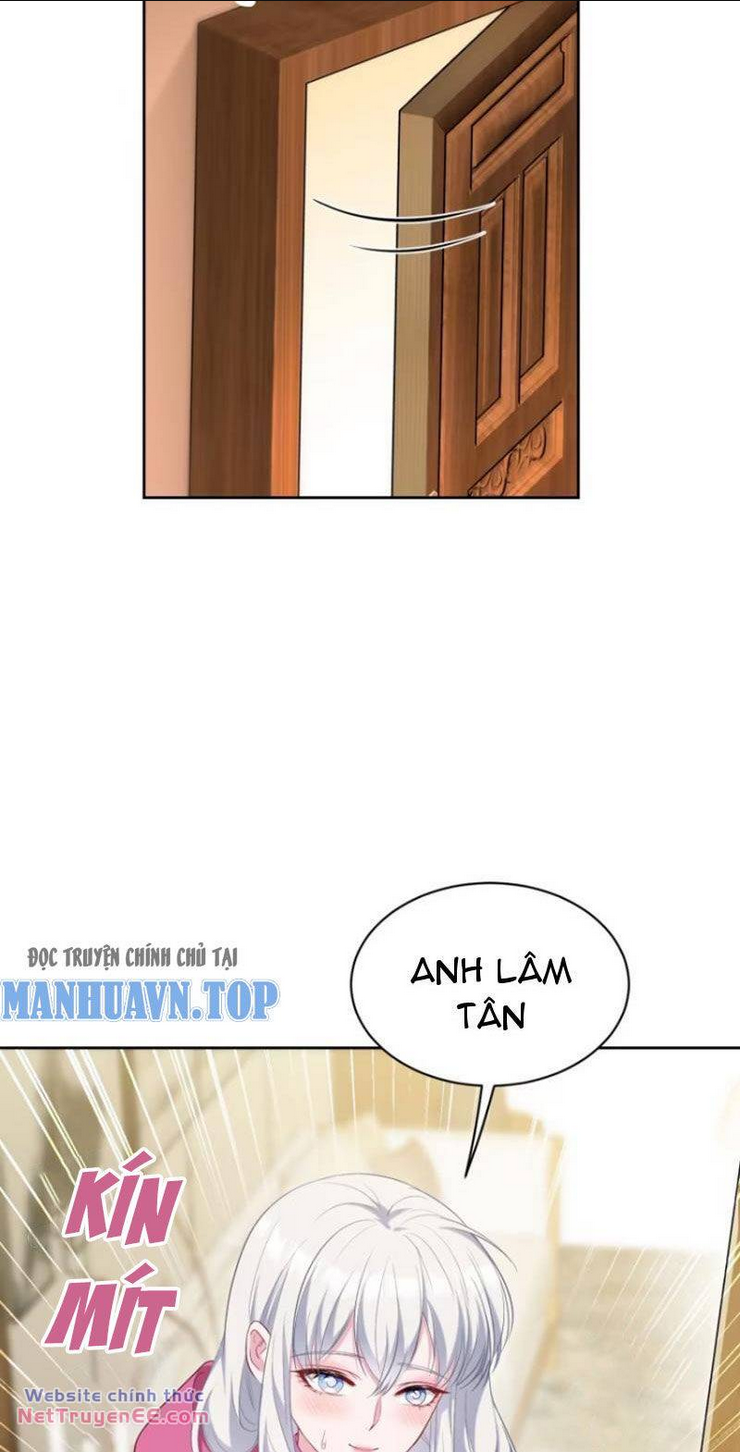 Bỏ Làm Simp Chúa, Ta Có Trong Tay Cả Tỉ Thần Hào: Chapter 86