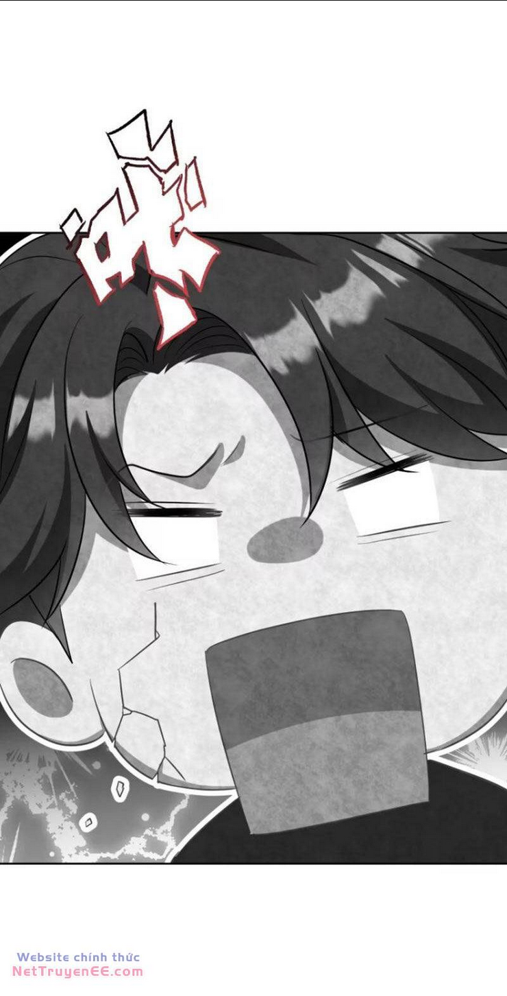 Bỏ Làm Simp Chúa, Ta Có Trong Tay Cả Tỉ Thần Hào: Chapter 86