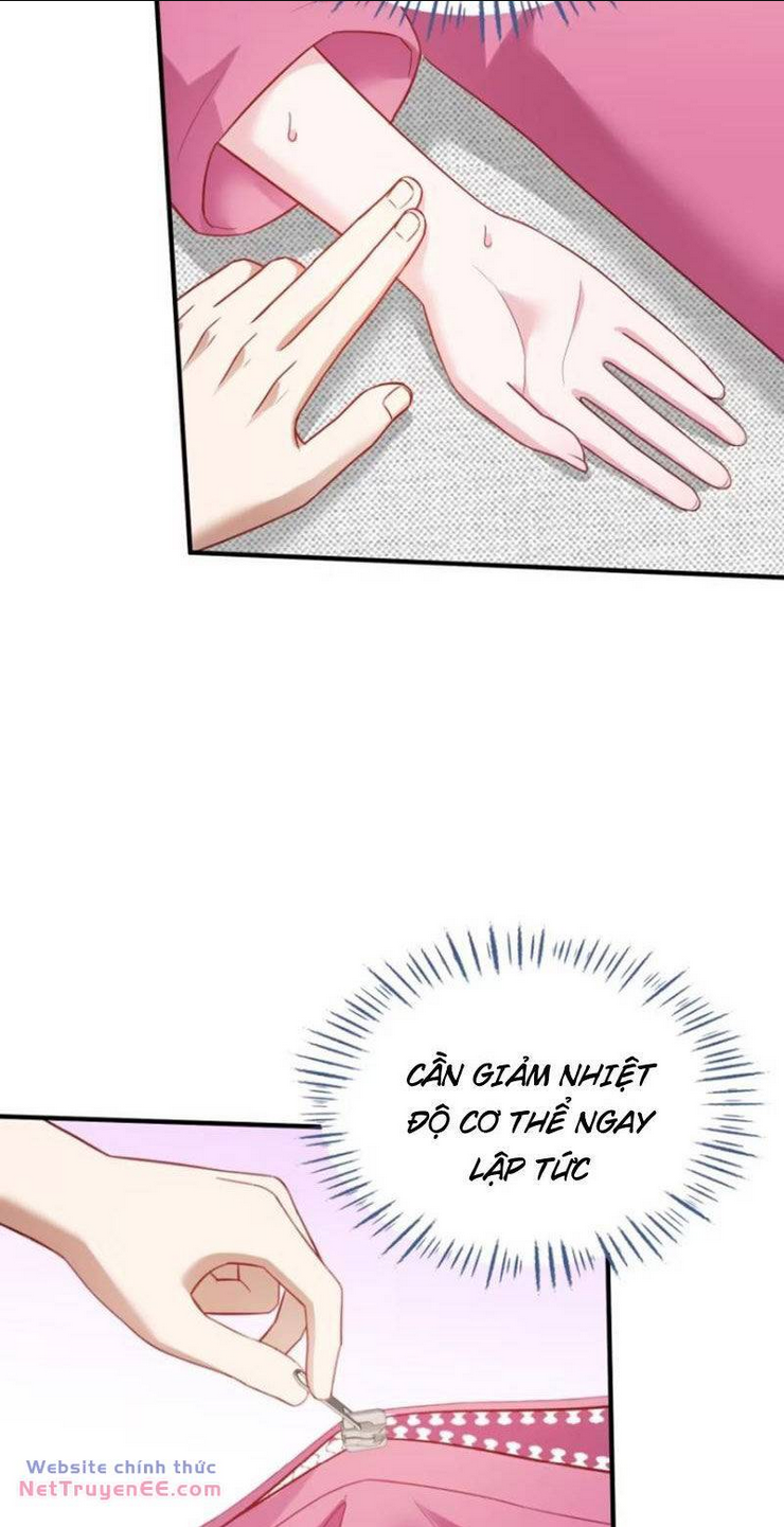 Bỏ Làm Simp Chúa, Ta Có Trong Tay Cả Tỉ Thần Hào: Chapter 86