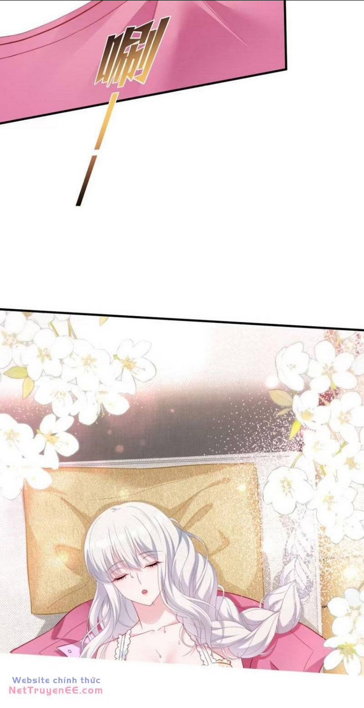 Bỏ Làm Simp Chúa, Ta Có Trong Tay Cả Tỉ Thần Hào: Chapter 86