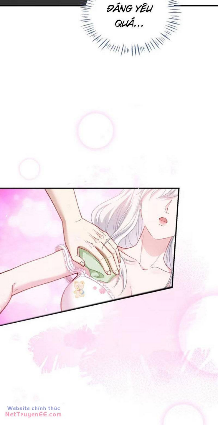 Bỏ Làm Simp Chúa, Ta Có Trong Tay Cả Tỉ Thần Hào: Chapter 86