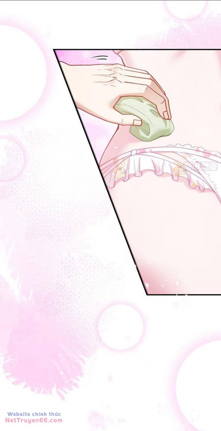 Bỏ Làm Simp Chúa, Ta Có Trong Tay Cả Tỉ Thần Hào: Chapter 86
