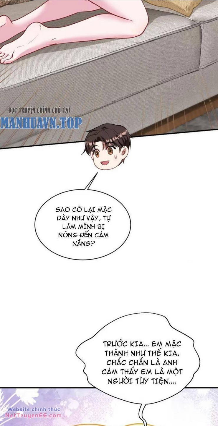 Bỏ Làm Simp Chúa, Ta Có Trong Tay Cả Tỉ Thần Hào: Chapter 86