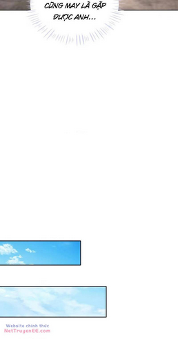 Bỏ Làm Simp Chúa, Ta Có Trong Tay Cả Tỉ Thần Hào: Chapter 86