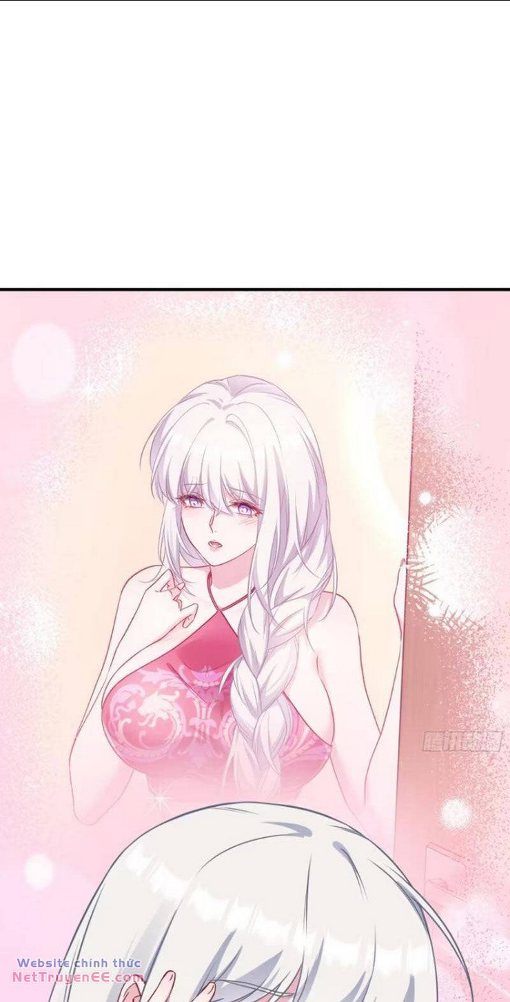 Bỏ Làm Simp Chúa, Ta Có Trong Tay Cả Tỉ Thần Hào: Chapter 86