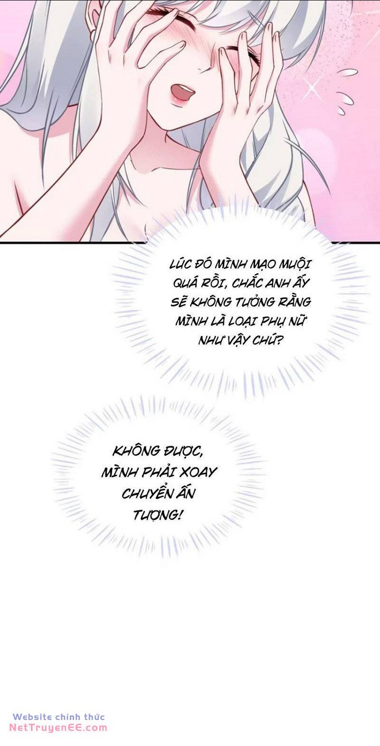 Bỏ Làm Simp Chúa, Ta Có Trong Tay Cả Tỉ Thần Hào: Chapter 86